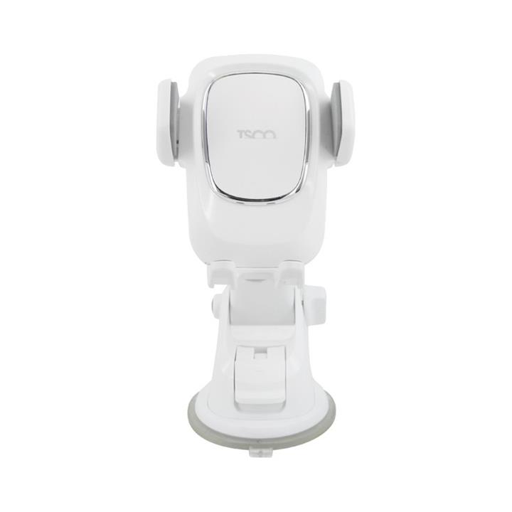 TSCO In Car Phone Holder - THL 1205